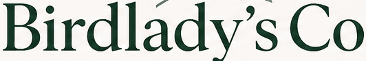 Birdlady's Co